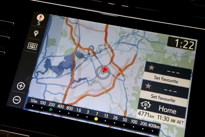 2021 Toyota Landcruiser Prado GXL