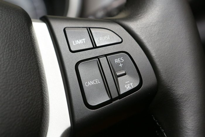 2024 Suzuki Vitara
