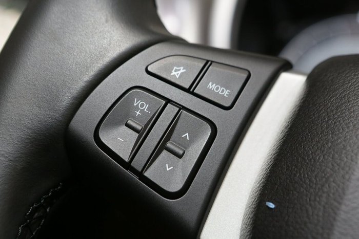 2024 Suzuki Vitara