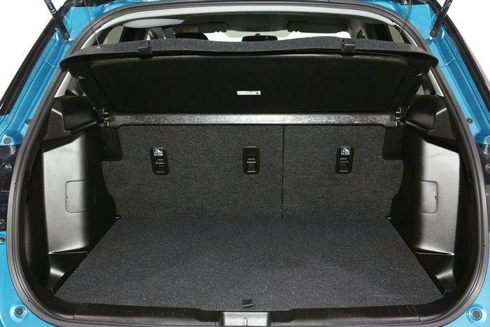2024 Suzuki Vitara