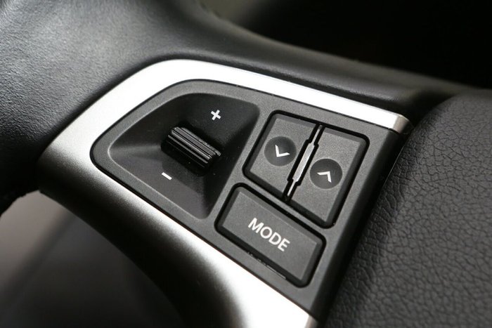 2019 Hyundai Accent Sport