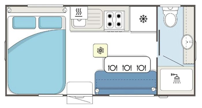 2025 Supreme 1560_C_K1e3_S Territory Hybrid 15'6