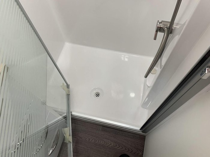 2025 Supreme 1560_C_K1e3_S Territory Hybrid 15'6