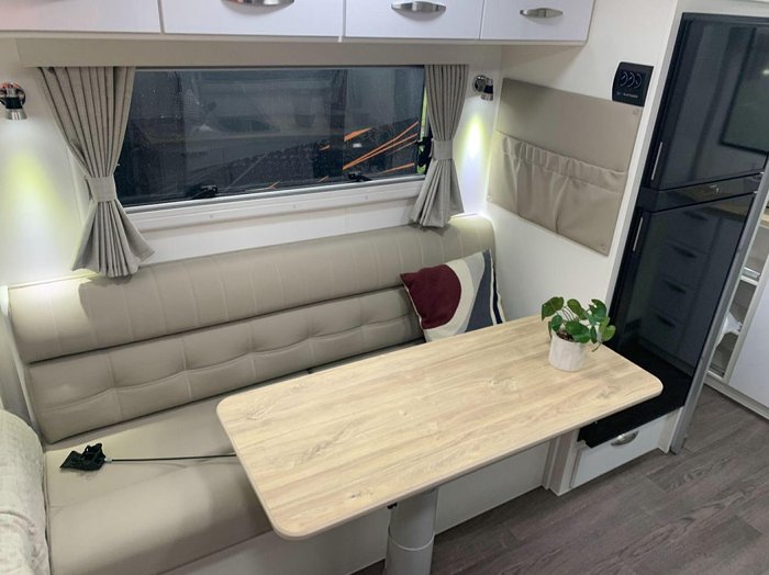 2025 Supreme 1560_C_K1e3_S Territory Hybrid 15'6