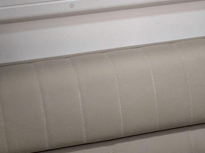 2025 Supreme 1560_C_K1e3_S Territory Hybrid 15'6