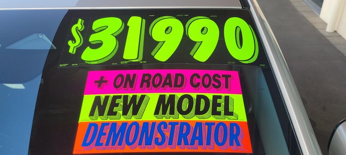 2025 Mazda 3 G20 Pure