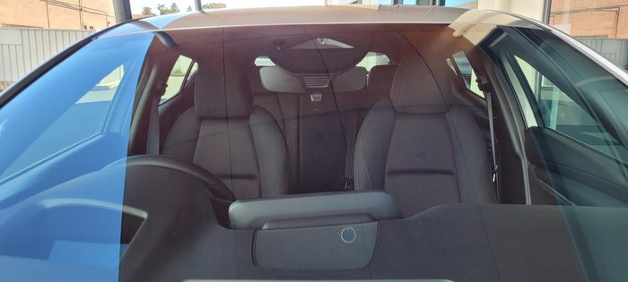 2025 Mazda 3 G20 Pure