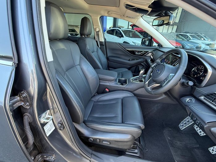 2023 Subaru Outback AWD Touring