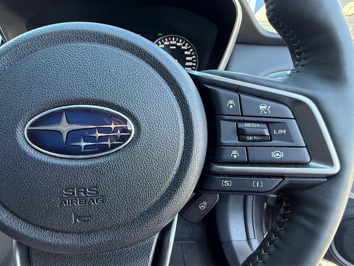 2023 Subaru Outback AWD Touring