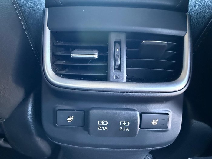 2023 Subaru Outback AWD Touring