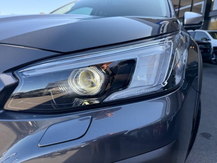 2023 Subaru Outback AWD Touring