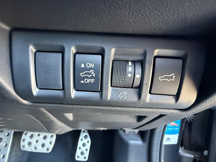 2023 Subaru Outback AWD Touring