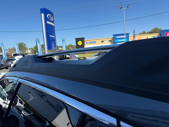 2023 Subaru Outback AWD Touring