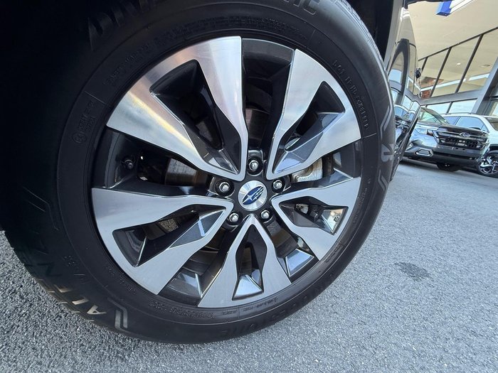 2023 Subaru Outback AWD Touring