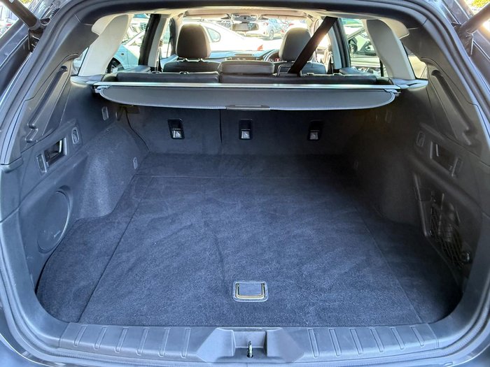 2023 Subaru Outback AWD Touring