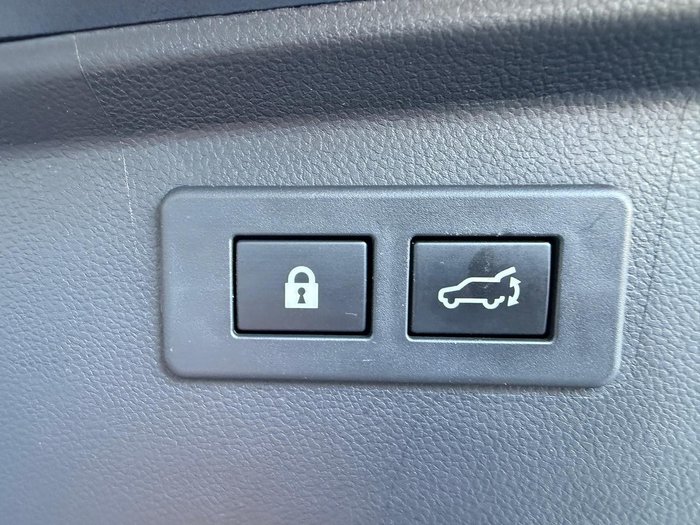 2023 Subaru Outback AWD Touring