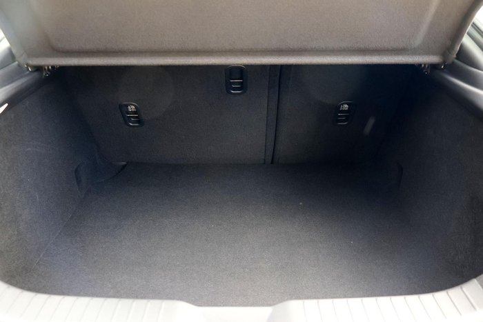 2024 Mazda 3 G25 Evolve SP