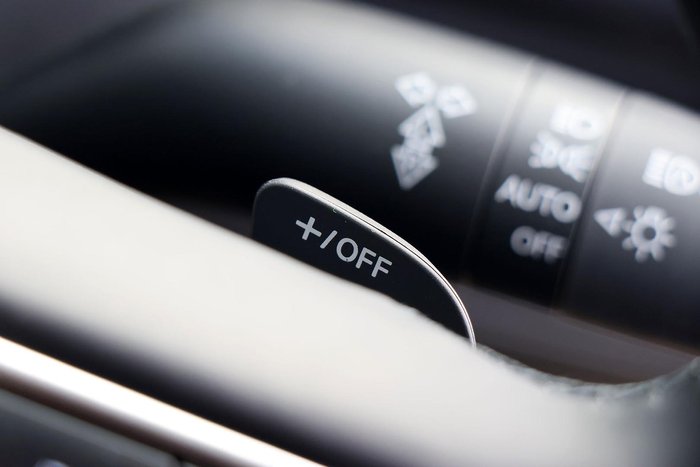 2024 Mazda 3 G25 Evolve SP