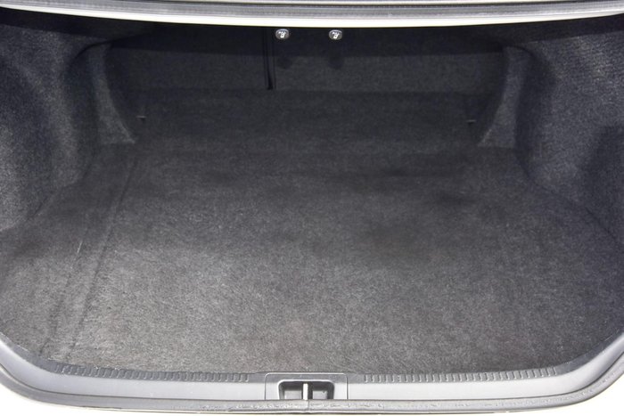 2016 Toyota Camry Altise ASV50R Diamond White