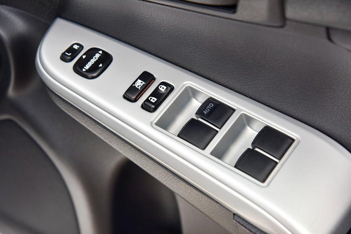 2016 Toyota Camry Altise ASV50R Diamond White
