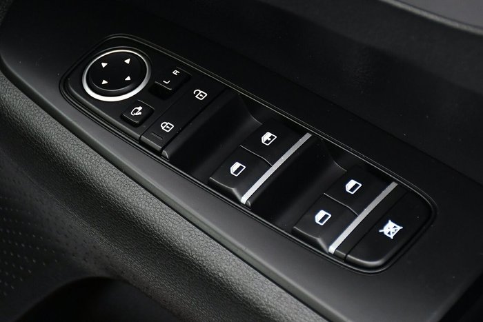 2022 Kia Cerato S