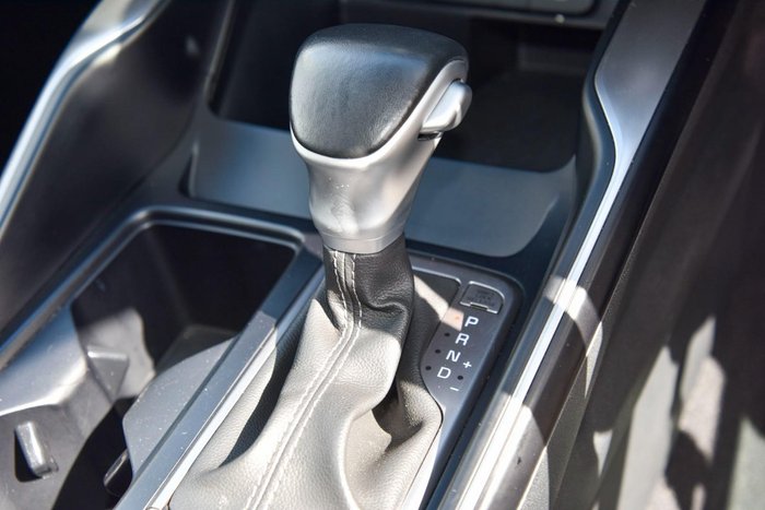 2023 Kia Sorento S MQ4 MY23 AWD Clear White