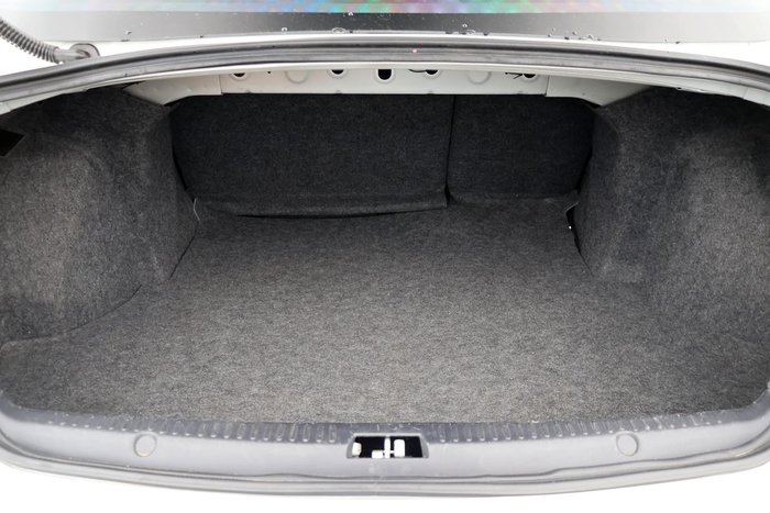 2014 Mitsubishi Lancer ES
