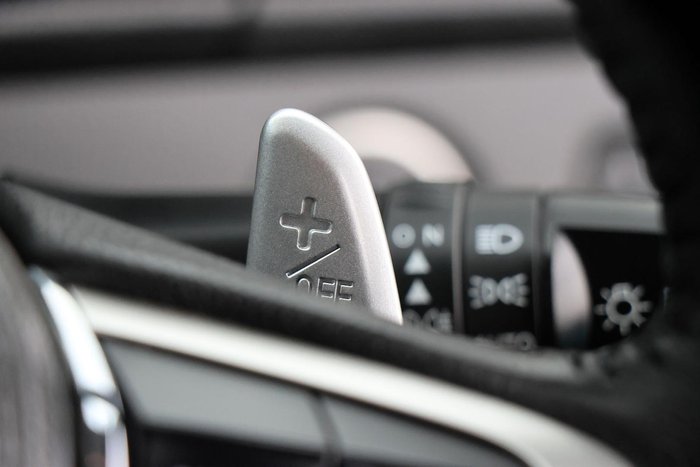 2022 Mitsubishi Triton GLS MR MY22.5 4X4 Dual Range White