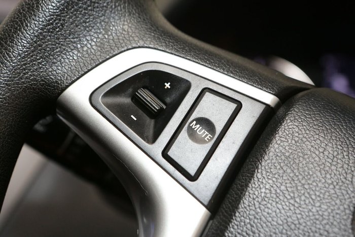 2012 Hyundai Accent Active