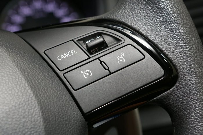 2024 Mitsubishi Eclipse Cross ES