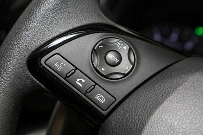 2024 Mitsubishi Eclipse Cross ES
