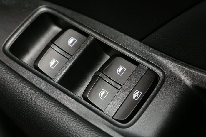 2024 MG ZS Excite