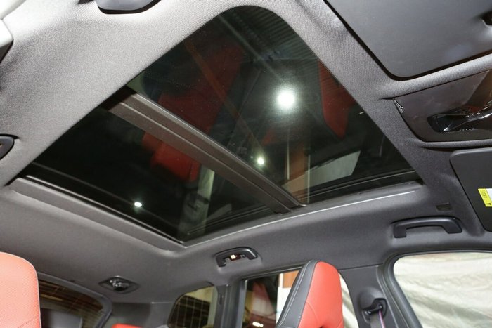 2023 BMW X1 M35i xDrive