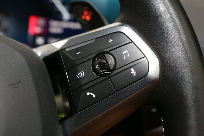 2023 BMW X1 M35i xDrive