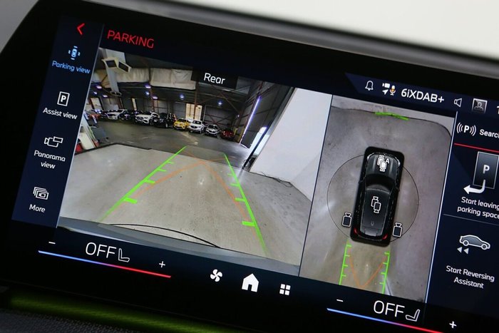 2023 BMW X1 M35i xDrive