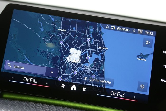 2023 BMW X1 M35i xDrive