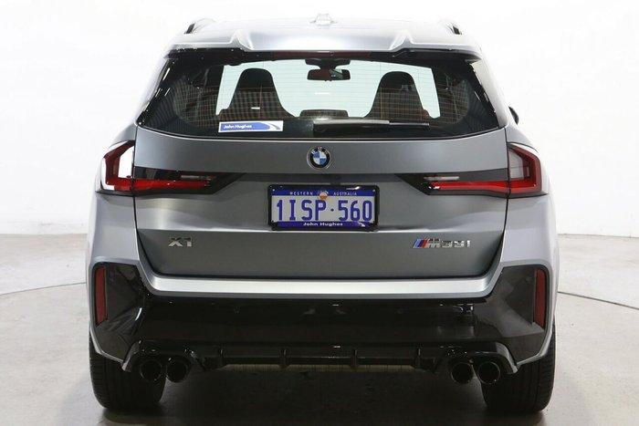 2023 BMW X1 M35i xDrive