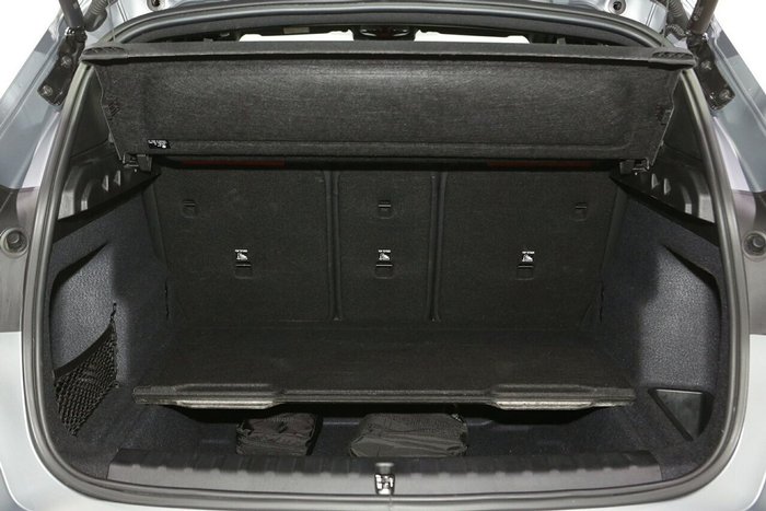 2023 BMW X1 M35i xDrive