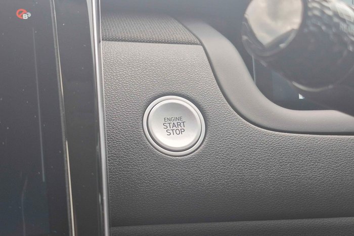 2023 Hyundai Tucson Highlander