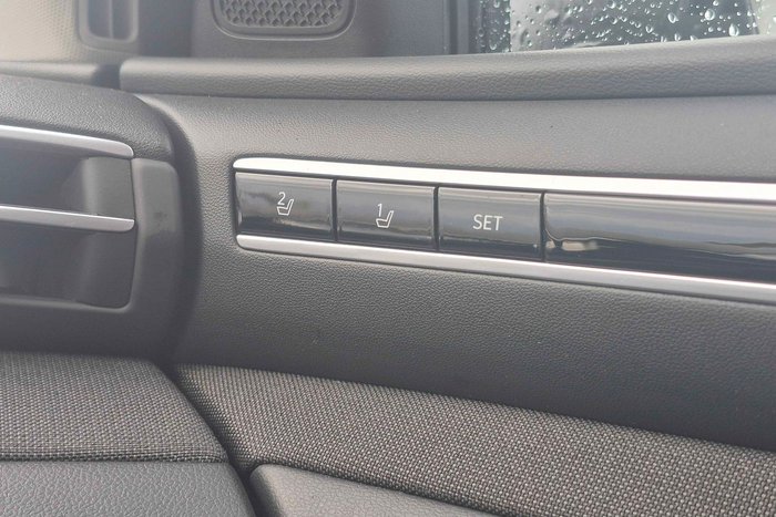 2023 Hyundai Tucson Highlander