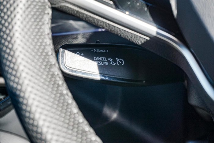 2025 SKODA Kodiaq 140TSI Select