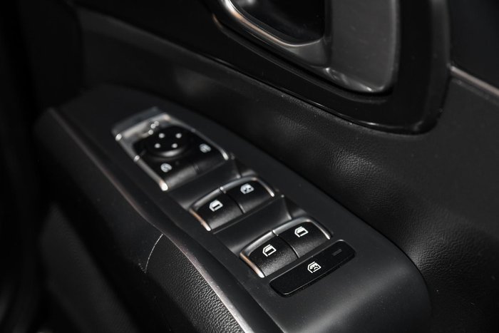 2022 Kia Sorento Sport MQ4 MY22 AWD Aurora Black