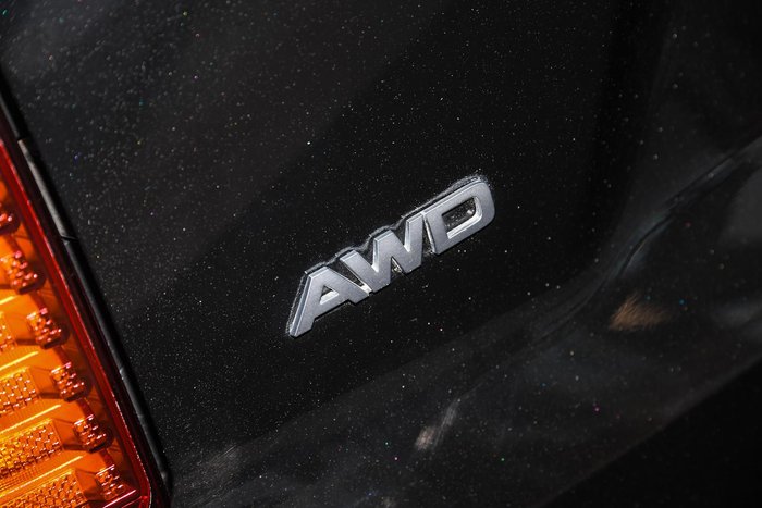 2022 Kia Sorento Sport MQ4 MY22 AWD Aurora Black
