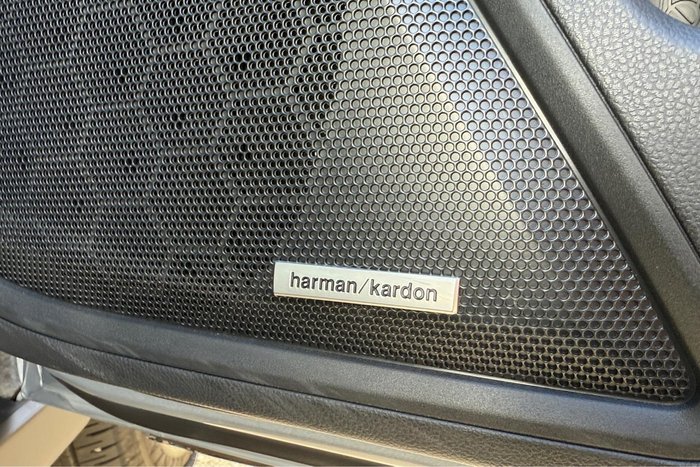 2025 Subaru Outback AWD Touring XT