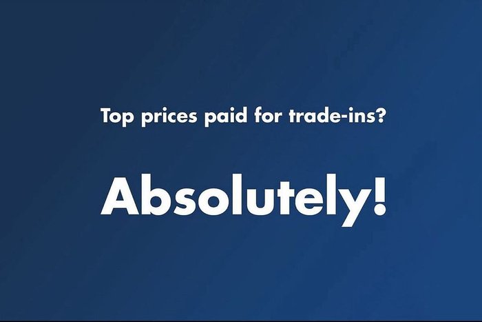 2019 Mitsubishi ASX ES