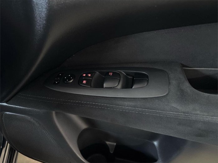 2013 Nissan Pathfinder ST