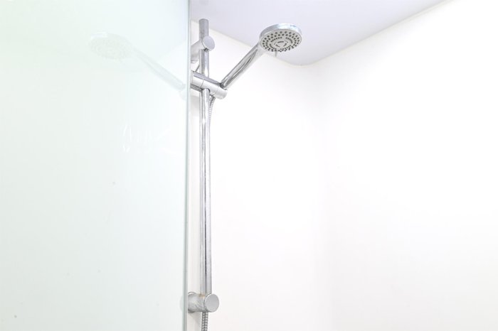 2024 Essential Caravans Cruiser 