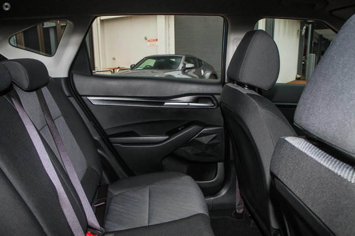 2025 Kia Seltos Sport