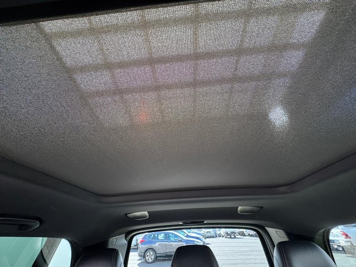 2019 Mercedes-Benz V-Class V250 d Avantgarde