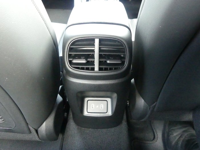 2024 Hyundai i30